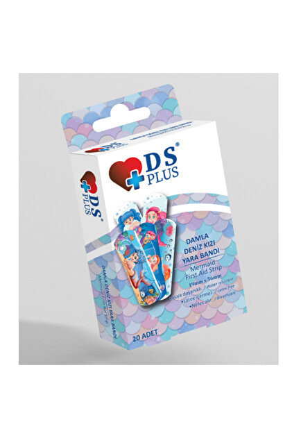 90ec8d12dca8.jpg