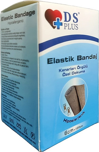 ed75912abf69.jpg