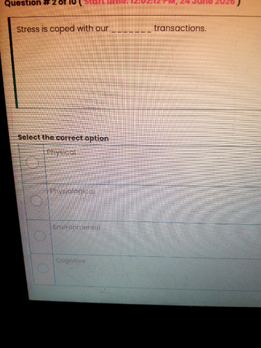 temp.png