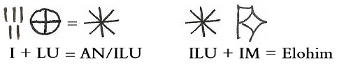 AN IM ELOHIM.jpg