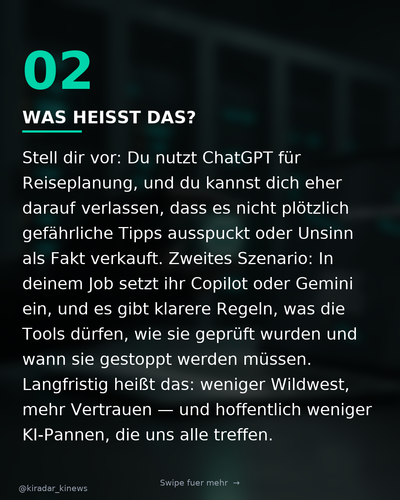 03 impact.png