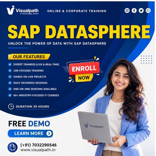SAP Datasphere Online Training.jpg