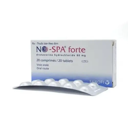 4f9562fc237d.webp