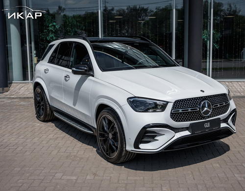 Фото Mercedes Benz GLE.png