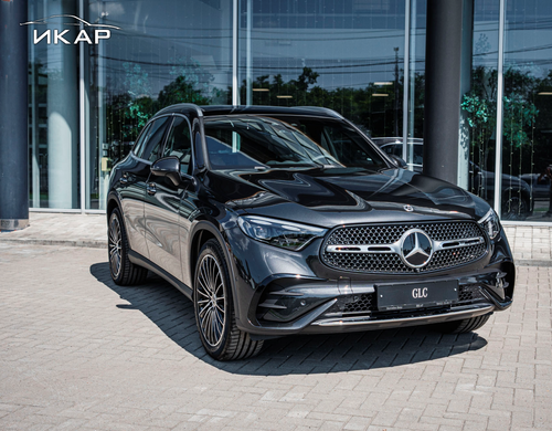 Фото Mercedes Benz GLC.png