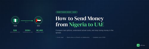 blog featured image.png