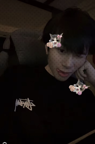 หหหหหหหหหหหหหหหหหห.png