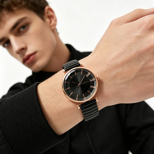 8610 2.jpg