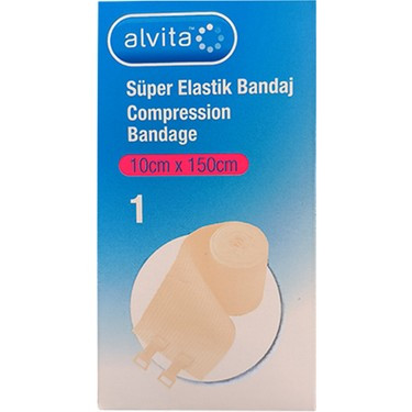 e78fda61382f.jpg