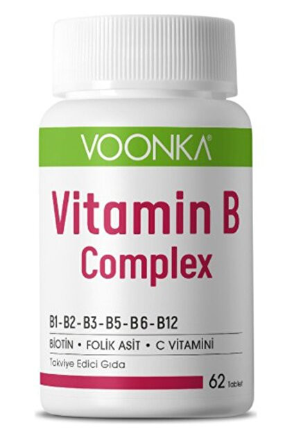 4eabc245db65.jpg