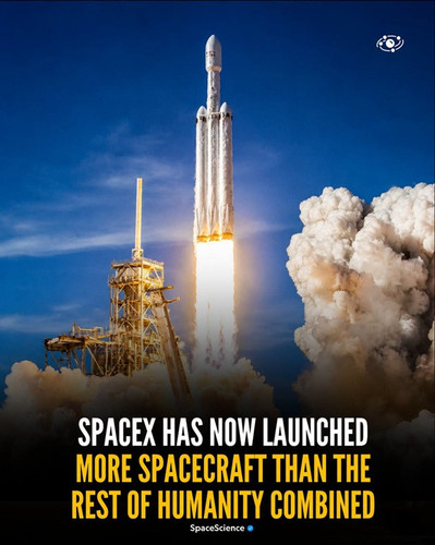 spacex.jpg