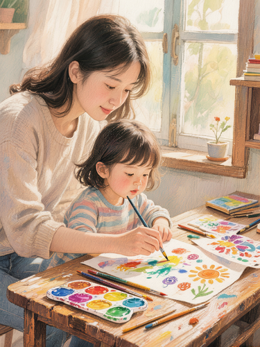 Warm and cozy illustration of 2026 06 24T07 03 11.png