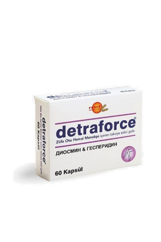 61793d057bf0.jpg