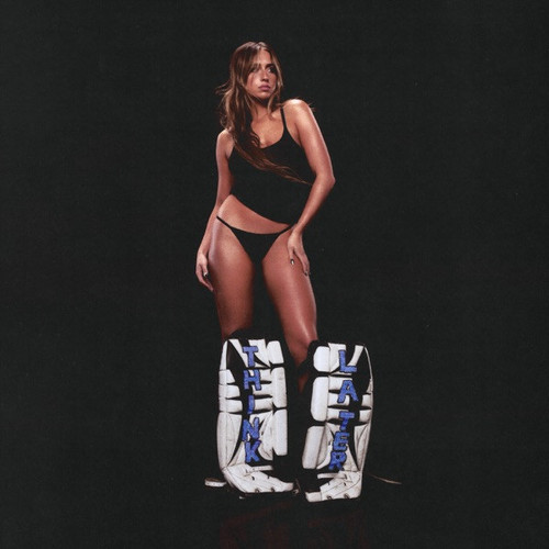 600x600bb.jpg