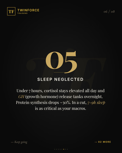 slide 06.jpg