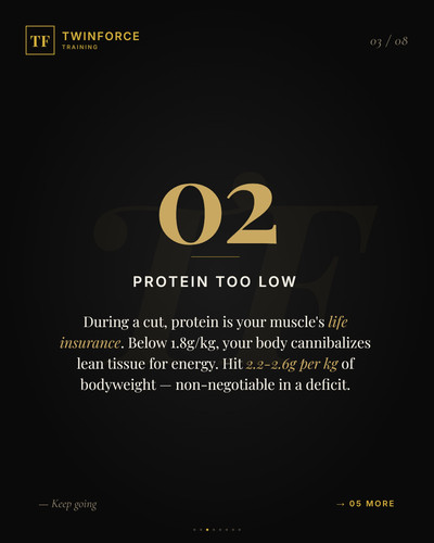 slide 03.jpg