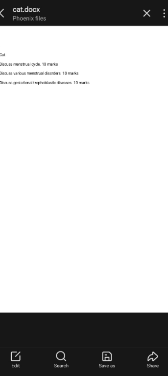 temp.png