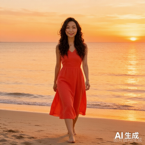 鼓浪屿 镜05 港仔后日落.png