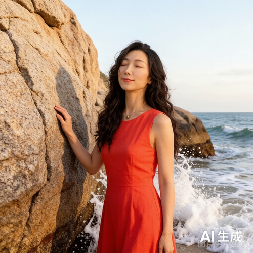 鼓浪屿 镜07 美华沙滩鼓浪石.png