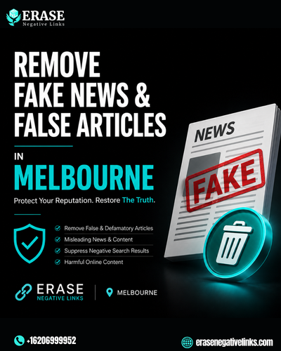 REMOVE FAKE NEWS & FALSE ARTICLES IN MELBOURNE.png