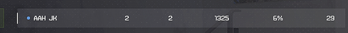 Medal 3uL3hI4mmU.png