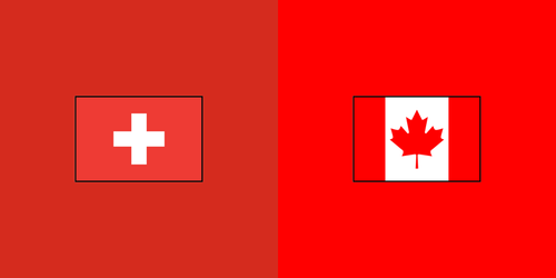 suica vs canada.png