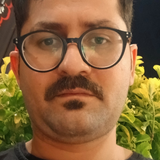 temp.png