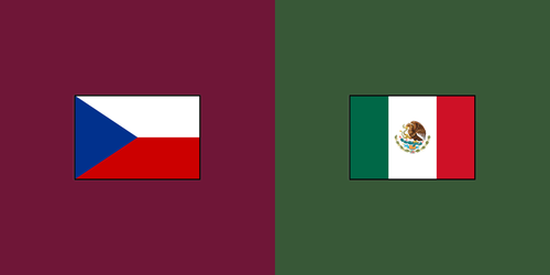 republica tcheca vs mexico.png