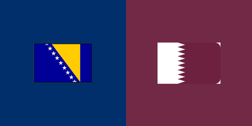 bosnia vs catar.png