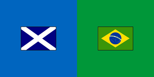 escocia vs brasil.png