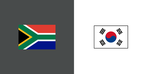 africa do sul vs coreia do sul.png