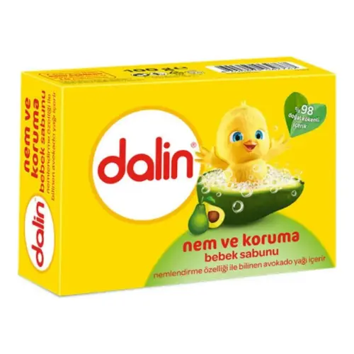 0a2b209fd03f.webp