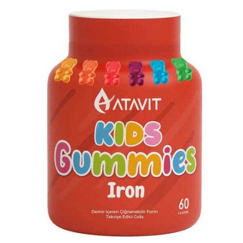 455f454f1e4e.jpg