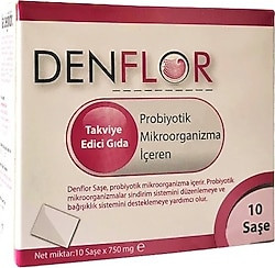 04689deef8c1.jpg