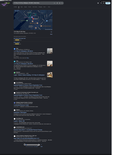 blob.png