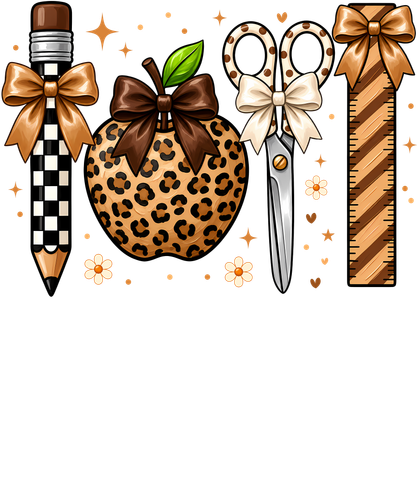 20260623 School Leopard.png