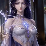 marvis 2e92d269 0bd8 4204 82e6 06866dd2a6f9.png