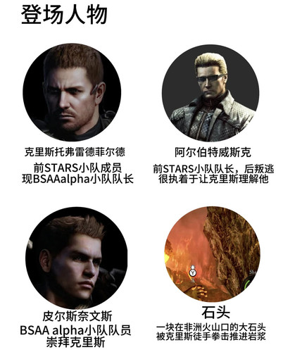 Screenshot 20260624 145940.jpg