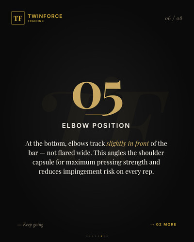 slide 06.jpg