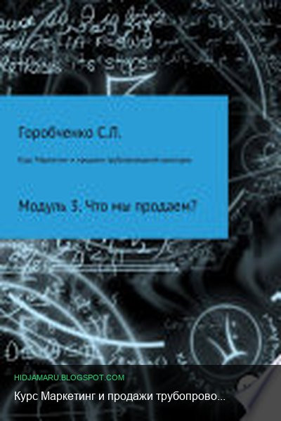 71a0d9513d07.jpg