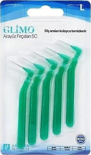 4dc08f08e96c.jpg