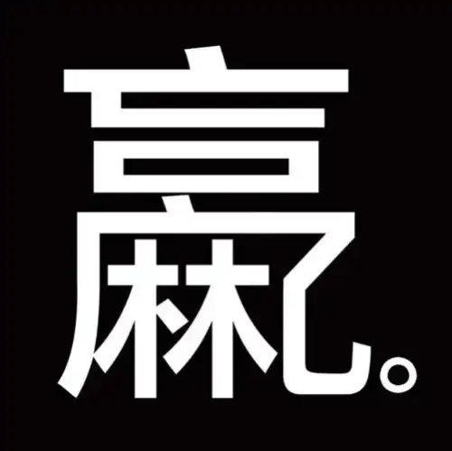 u=1054666854,4004131634&fm=253&fmt=auto&app=138&f=JPEG.webp
