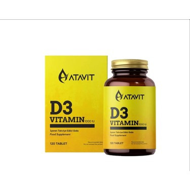 dcb6d77f75d1.jpg