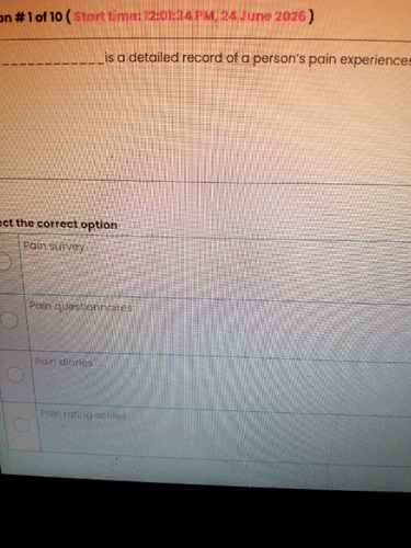temp.png