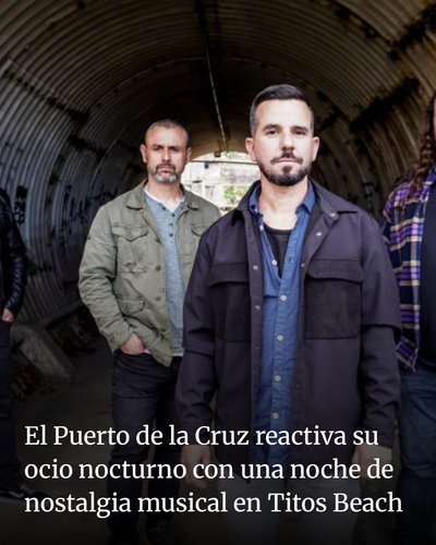 1d1484a63cbb.png
