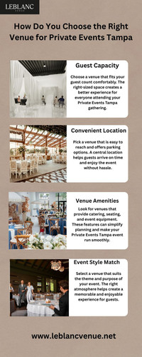 How Do You Choose the Right Venue for Private Events Tampa.jpg
