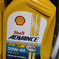 de6aeb2361fe.png