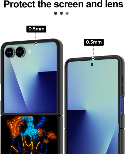 204.jpg