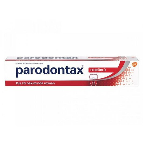a7215f11ad5d.jpg
