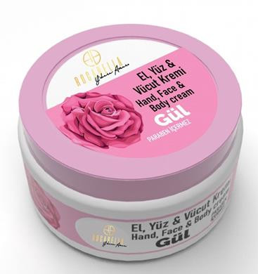 a0ac0073617b.jpg